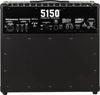 EVH 5150® ICONIC® SERIES 40W 1X12 COMBO