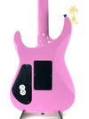 JACKSON SL4X B-STOCK