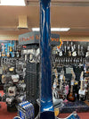 GRETSCH ELECTROMATIC DOUBLE JET MIDNIGHT SAPPHIRE