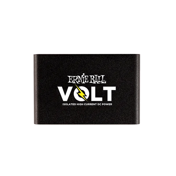 ERNIE BALL VOLT POWER BRICK