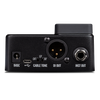 LINE 6 RELAY G10 DIGITAL INSTRUMENT WIRELESS SYSTEM