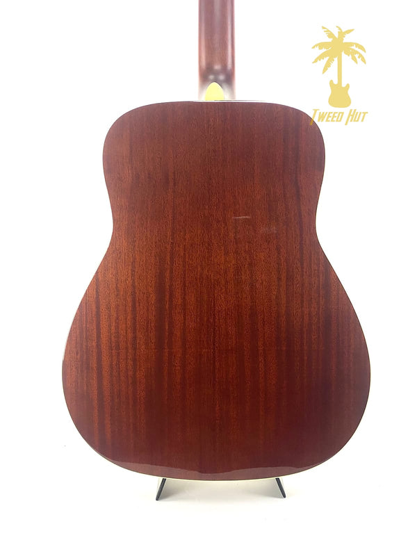 YAMAHA FG820-12 String