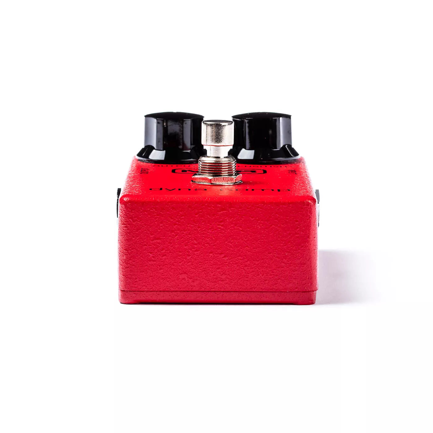 MXR M102 DYNA COMP