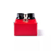 MXR M102 DYNA COMP