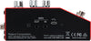 BOSS RC-10R LOOPER