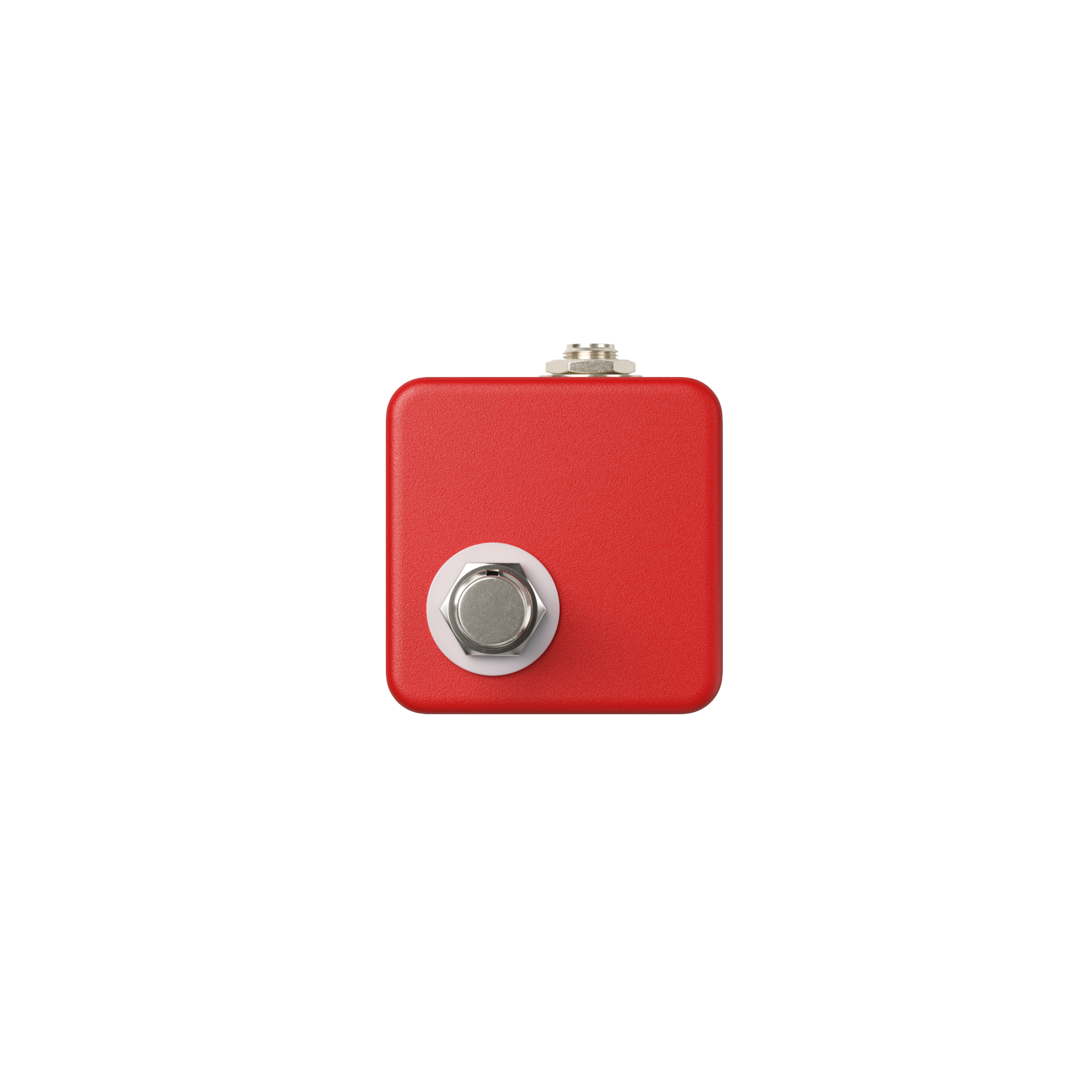 JHS RED REMOTE SWITCH
