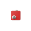 JHS RED REMOTE SWITCH