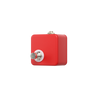 JHS RED REMOTE SWITCH