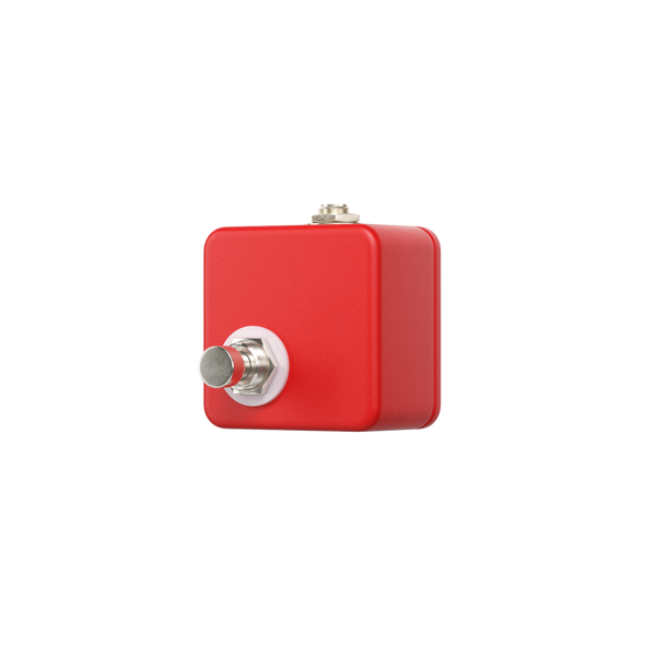 JHS RED REMOTE SWITCH