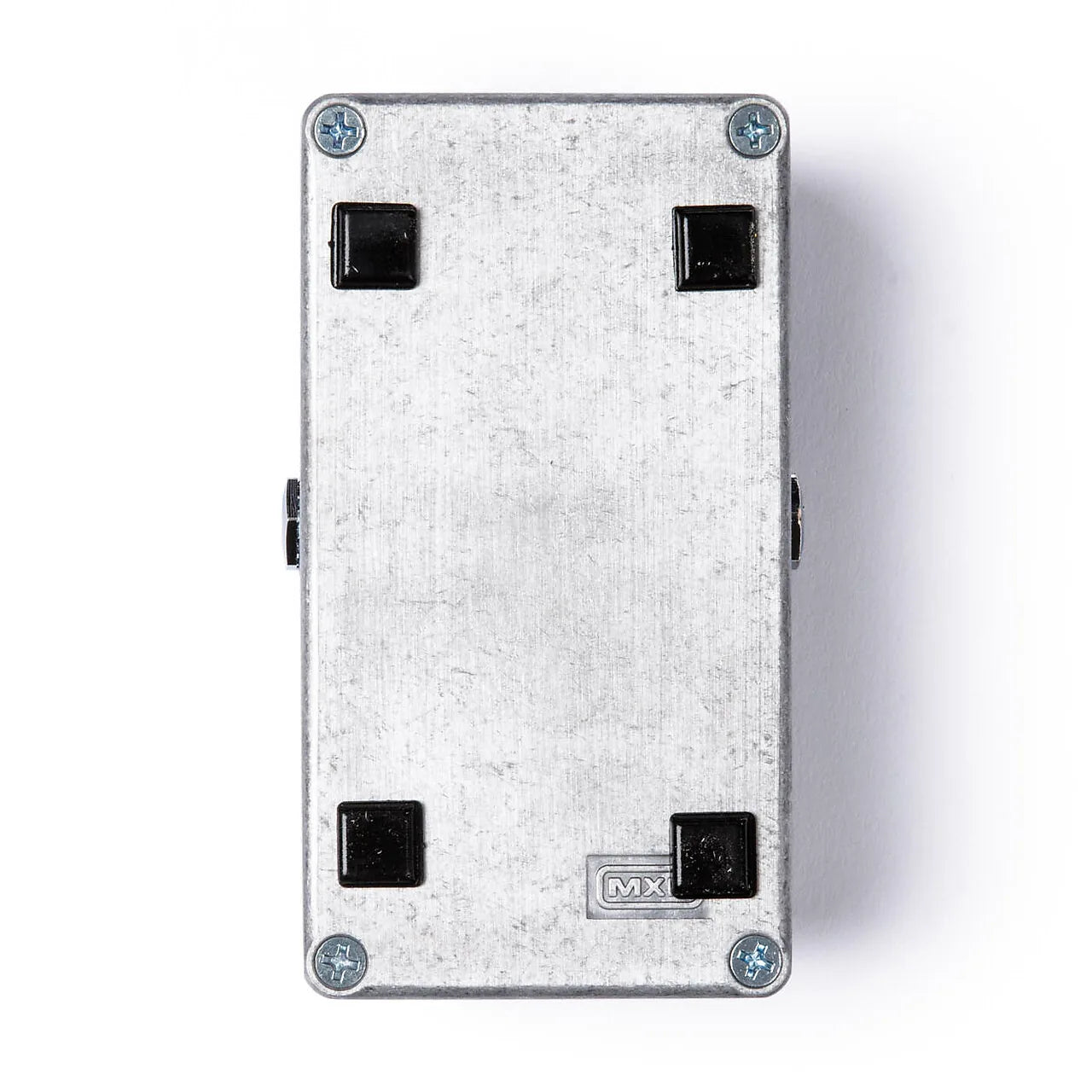 MXR M116 FULLBORE METAL