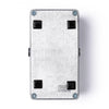 MXR M116 FULLBORE METAL