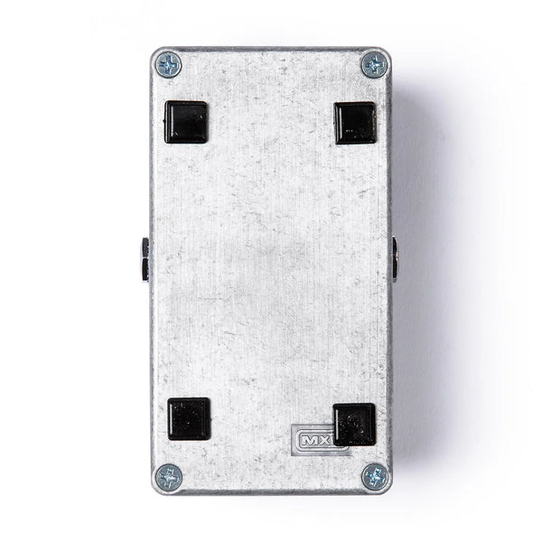 MXR M116 FULLBORE METAL
