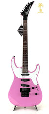 JACKSON SL4X B-STOCK