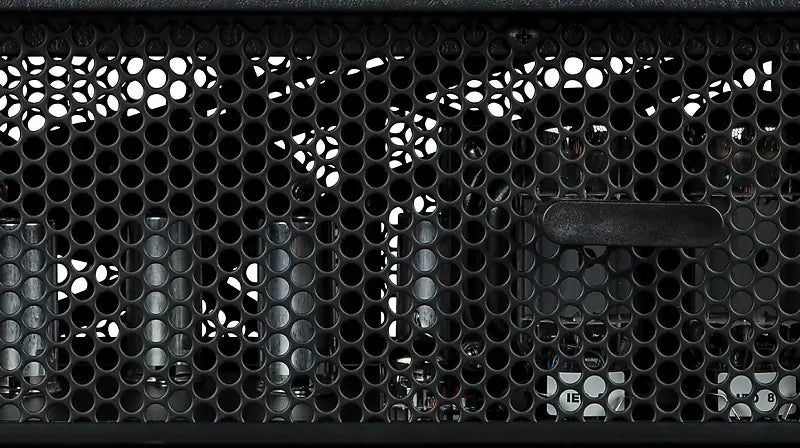EVH 5150III® 50W 6L6 HEAD