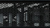 EVH 5150III® 50W 6L6 HEAD