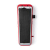 DUNLOP ROTOVIBE CHORUS/VIBRATO PEDAL