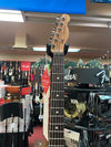 FENDER ACOUSTASONIC PLAYER TELECASTER BUTTERSCOTCH BLONDE