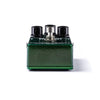 MXR M169 CARBON COPY ANALOG DELAY