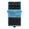 BOSS LMB-3 BASS LIMITER/ENHANCER