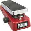 DUNLOP ROTOVIBE CHORUS/VIBRATO PEDAL
