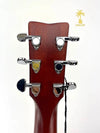 YAMAHA FG830 NATURAL