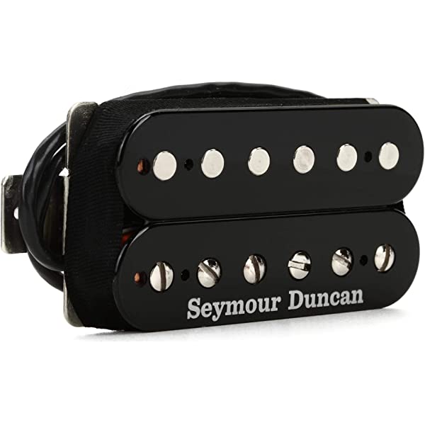 SEYMOUR DUNCAN SH-18B