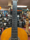 YAMAHA CG182C CEDAR TOP CLASSICAL