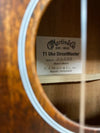 MARTIN UKULELE T1 STREETMASTER