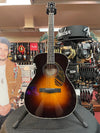 FENDER PARAMOUNT PD-220E DREADNOUGHT