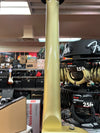 GRETSCH STREAMLINER JR JET GOLD DUST