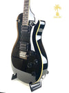 PRS SE MARK TREMONTI STANDARD BLACK