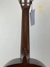 YAMAHA CGS103AII 3/4 CLASSICAL
