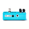 MXR M234 ANALOG CHORUS