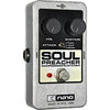 EHX SOUL PREACHER COMPRESSOR/SUSTAINER