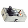 EHX SOUL PREACHER COMPRESSOR/SUSTAINER