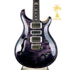 PRS SPECIAL SEMI-HOLLOW IN PURPLE IRIS