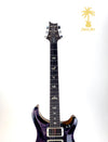 PRS SPECIAL SEMI-HOLLOW IN PURPLE IRIS