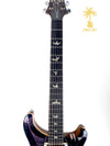 PRS SPECIAL SEMI-HOLLOW IN PURPLE IRIS