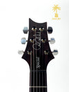 PRS SPECIAL SEMI-HOLLOW IN PURPLE IRIS