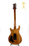 PRS SPECIAL SEMI-HOLLOW IN PURPLE IRIS