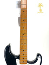 SQUIER CLASSIC VIBE 50s STRATOCASTER BLACK