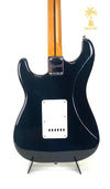 SQUIER CLASSIC VIBE 50s STRATOCASTER BLACK