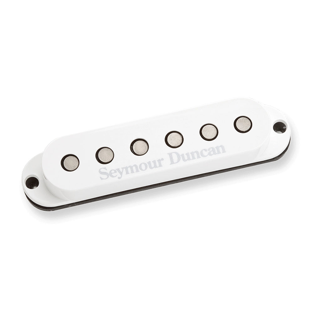 SEYMOUR DUNCAN SSL-5 RWRP