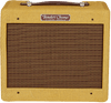 FENDER '57 CUSTOM CHAMP-TWEED