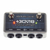 EHX SWITCHBLADE PLUS