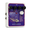 EHX SYNTH 9