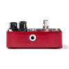 MXR M78 CUSTOM BADASS '78 DISTORTION