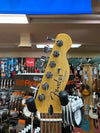 FENDER PLAYER PLUS NASHVILLE TELECASTER-OPAL SPARK