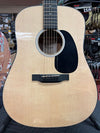 MARTIN D-12E-01 KOA