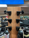 MARTIN D-12E-01 KOA